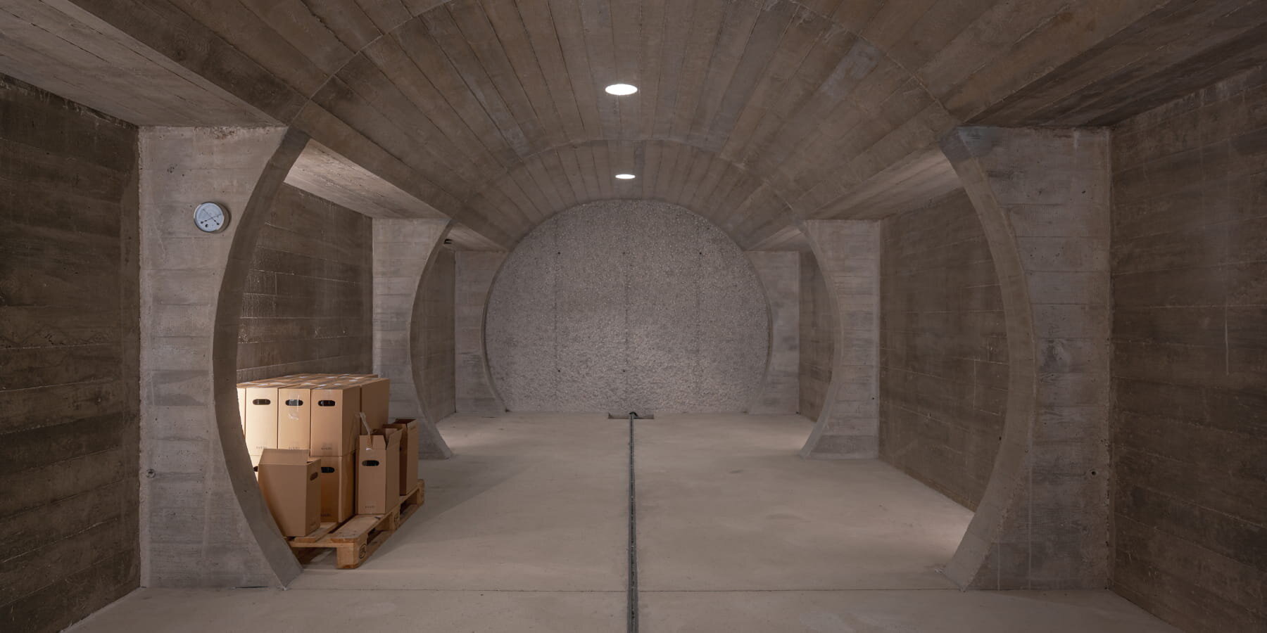 port-vineyard-dobrzen-maly-poland-designboom-1800-2