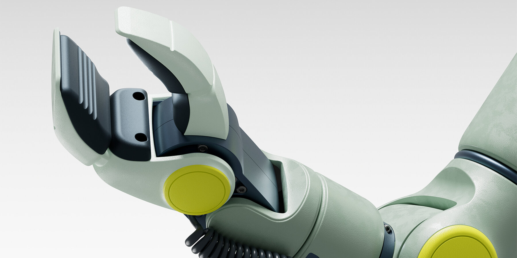 portable-humanoid-robot-antenna-eyebrows-light-animations-fauna-robotics-designboom-ban