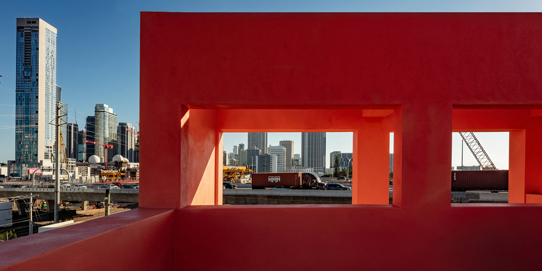 project-peach-mixed-use-affordable-housing-cure-penabad-miami-designboom-1800-3