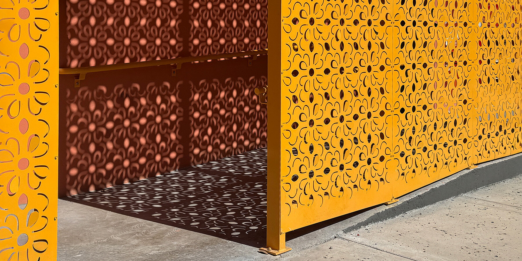 project-peach-mixed-use-affordable-housing-cure-penabad-miami-designboom-1800-4