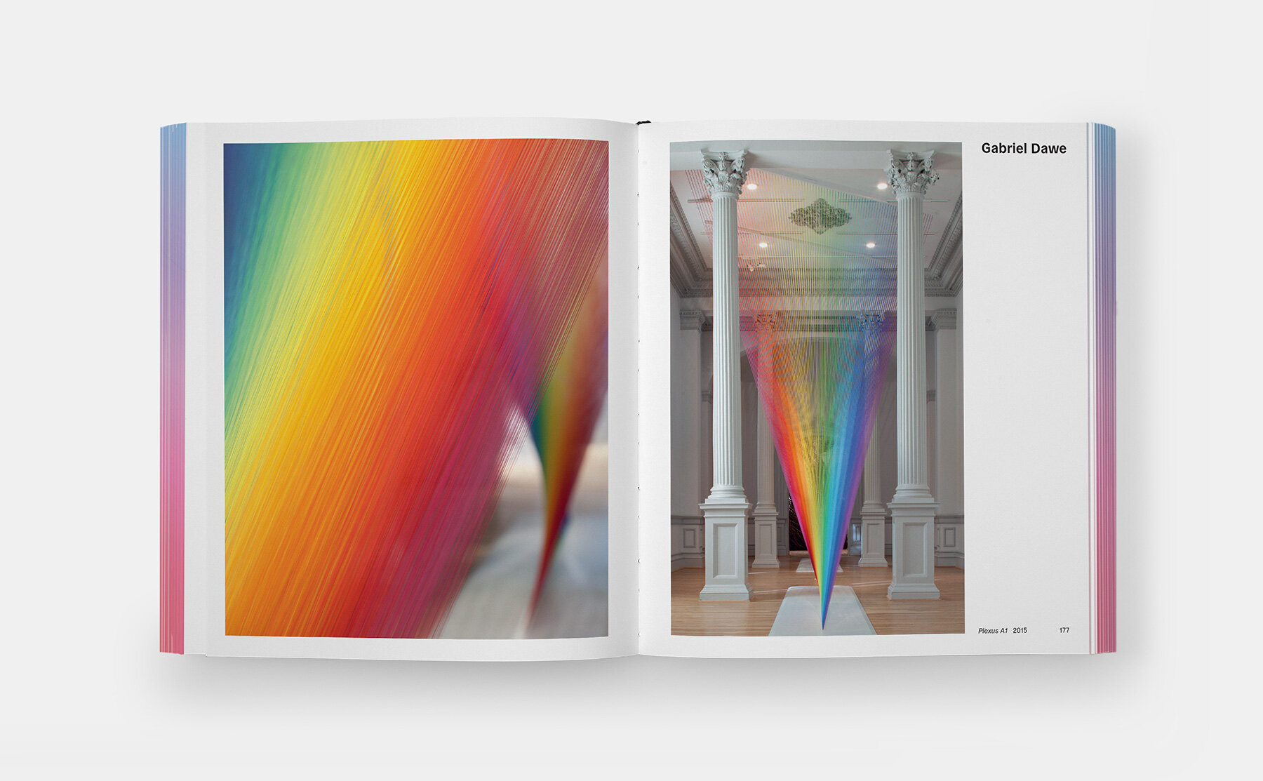 rainbow-dreams-spectrum-contemporary-art-200-works-color-light-olga-rei-valentine-uhovski-monacelli-press-phaidon-designboom-large02