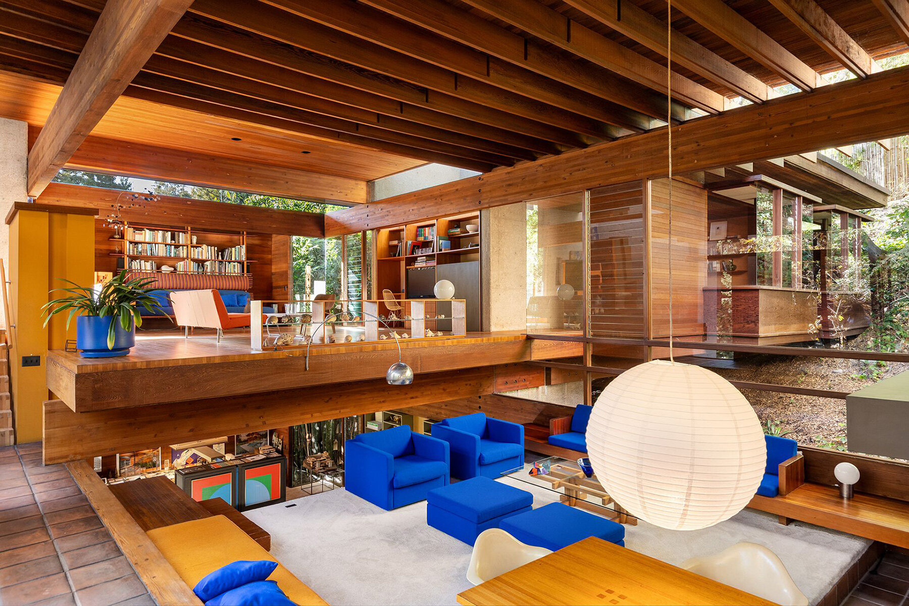 ray-kappe-house-1967-los-angeles-california-midcentury-modern-designboom-06a