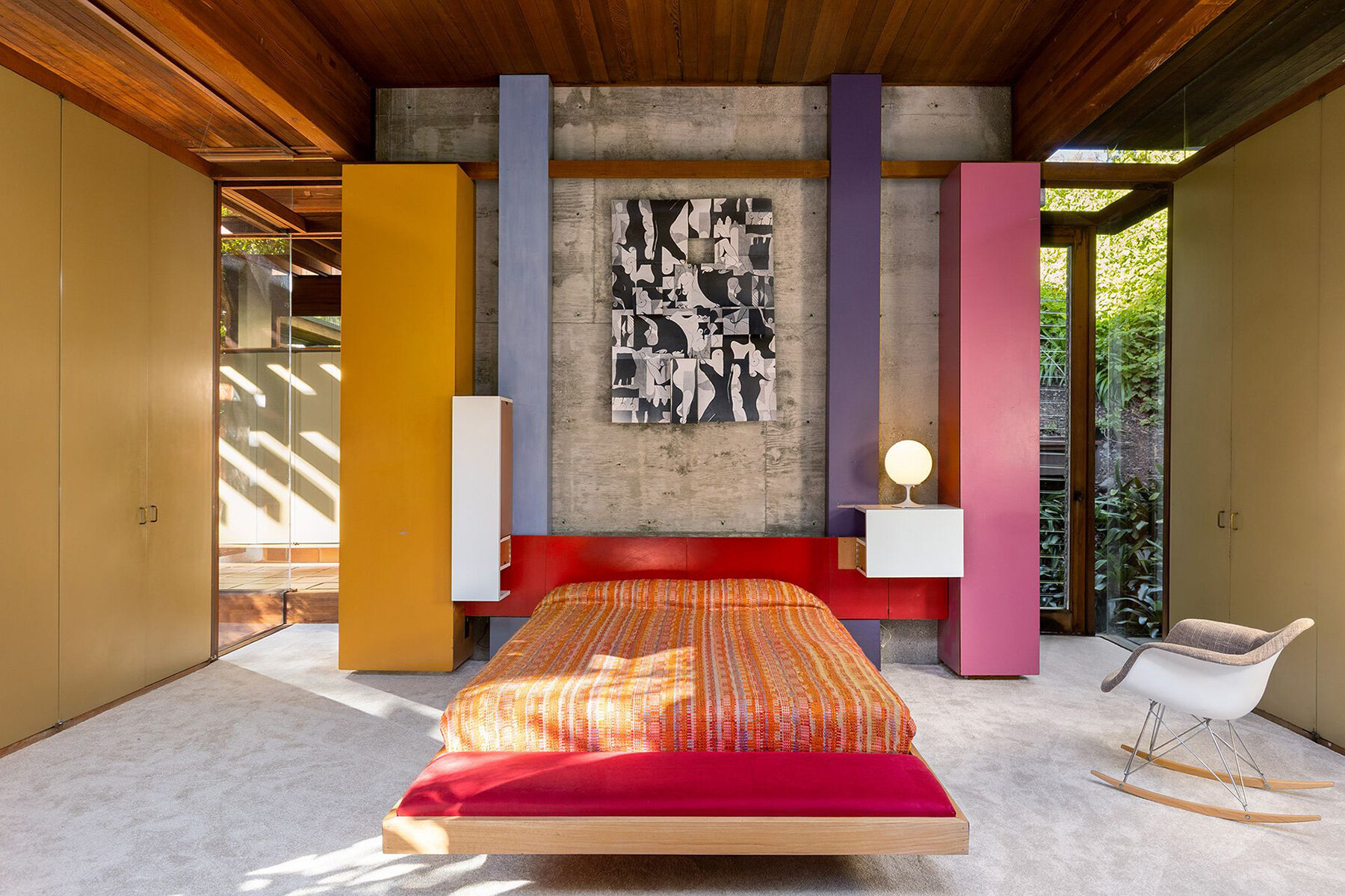 ray-kappe-house-1967-los-angeles-california-midcentury-modern-designboom-08a