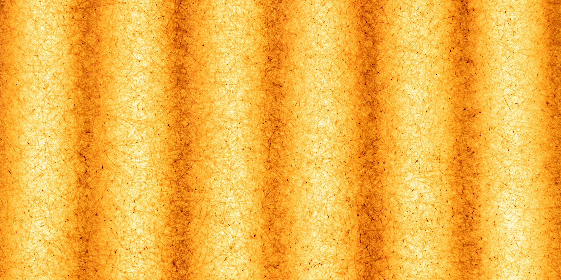 reclaimed-corrugated-fiberglass-panels-light-sculpture-heilig-objects-konigswinter-designboom-1800-3