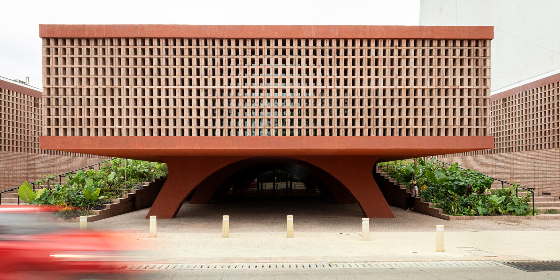 regional-museum-la-cacaotera-villahermosa-cacao-culture-tabasco-mexico-designboom-1800-2