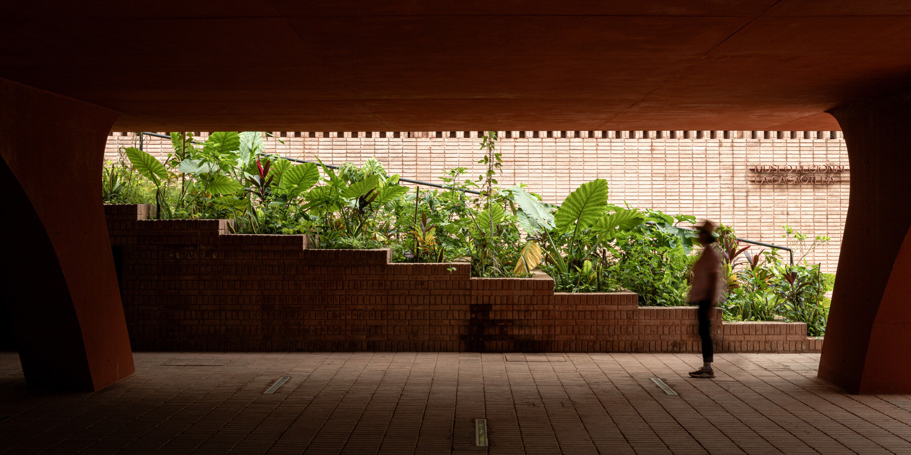 regional-museum-la-cacaotera-villahermosa-cacao-culture-tabasco-mexico-designboom-1800-3