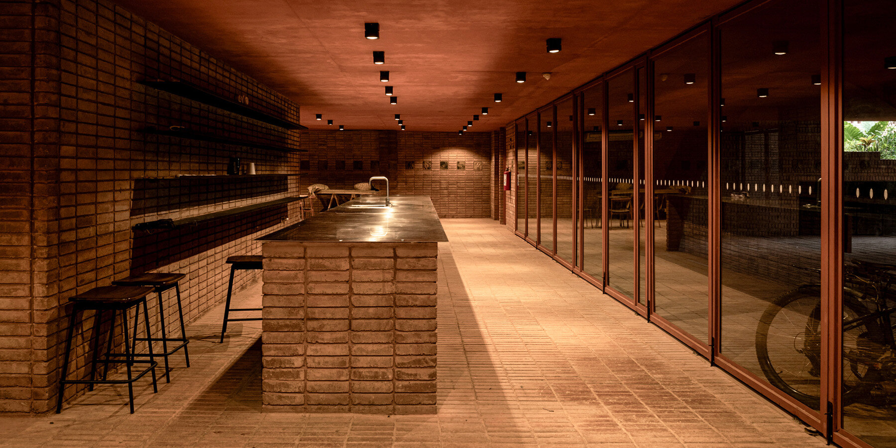 regional-museum-la-cacaotera-villahermosa-cacao-culture-tabasco-mexico-designboom-1800-4