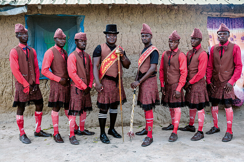 regula tschumi on funerary culture as a living visual language in southern ghana - 8