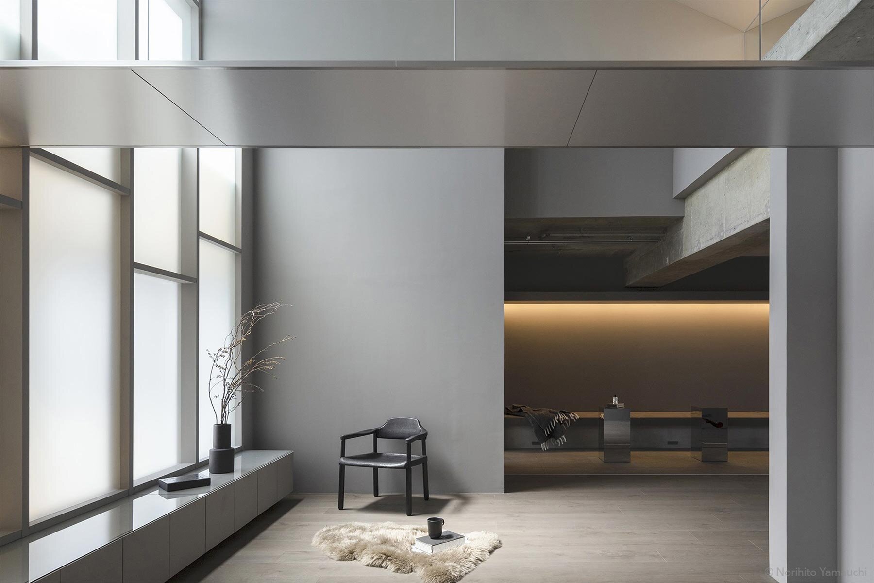 room-1101-form-kouichi-kimura-architects-renovation-apartment-osaka-designboom-1800-2