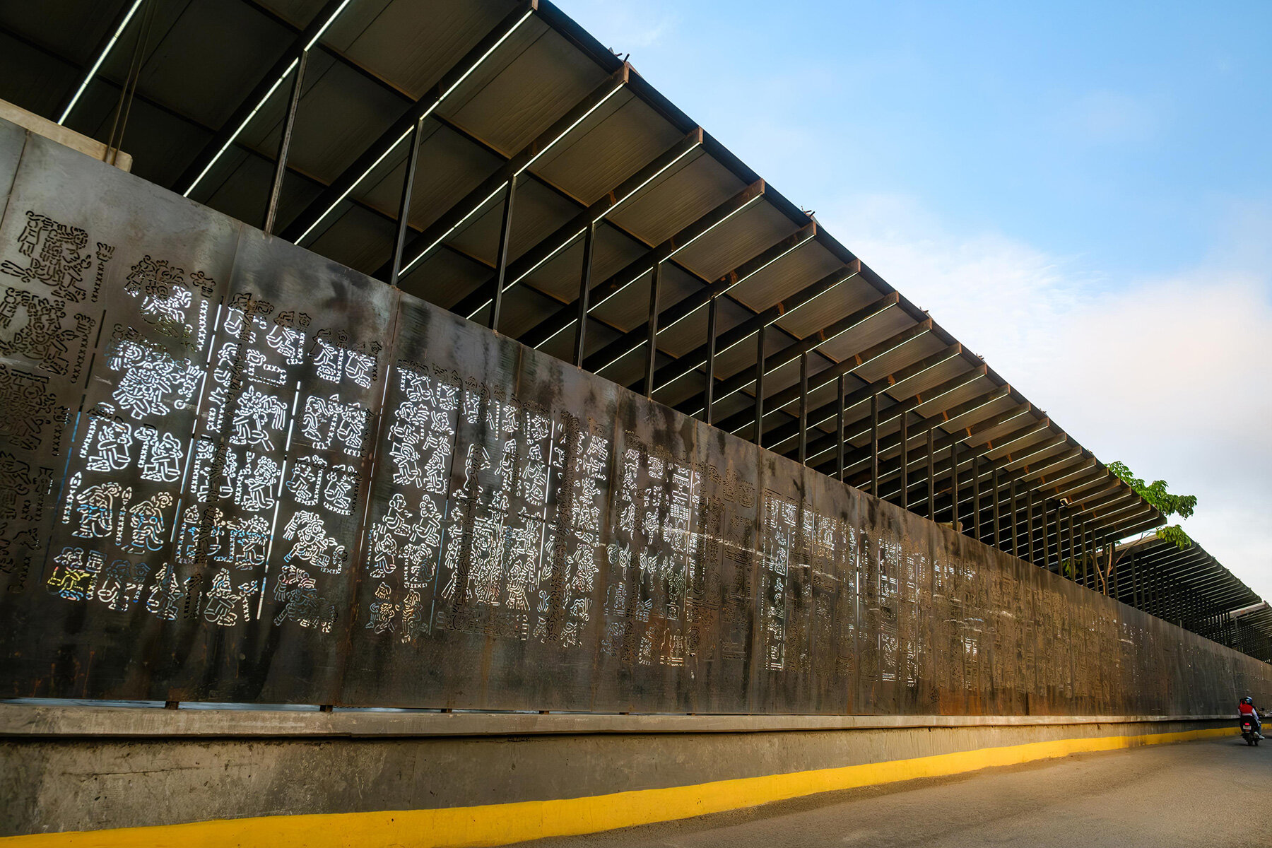 rootstudio-public-transport-infrastructure-oaxaca-mexico-designboom-08a