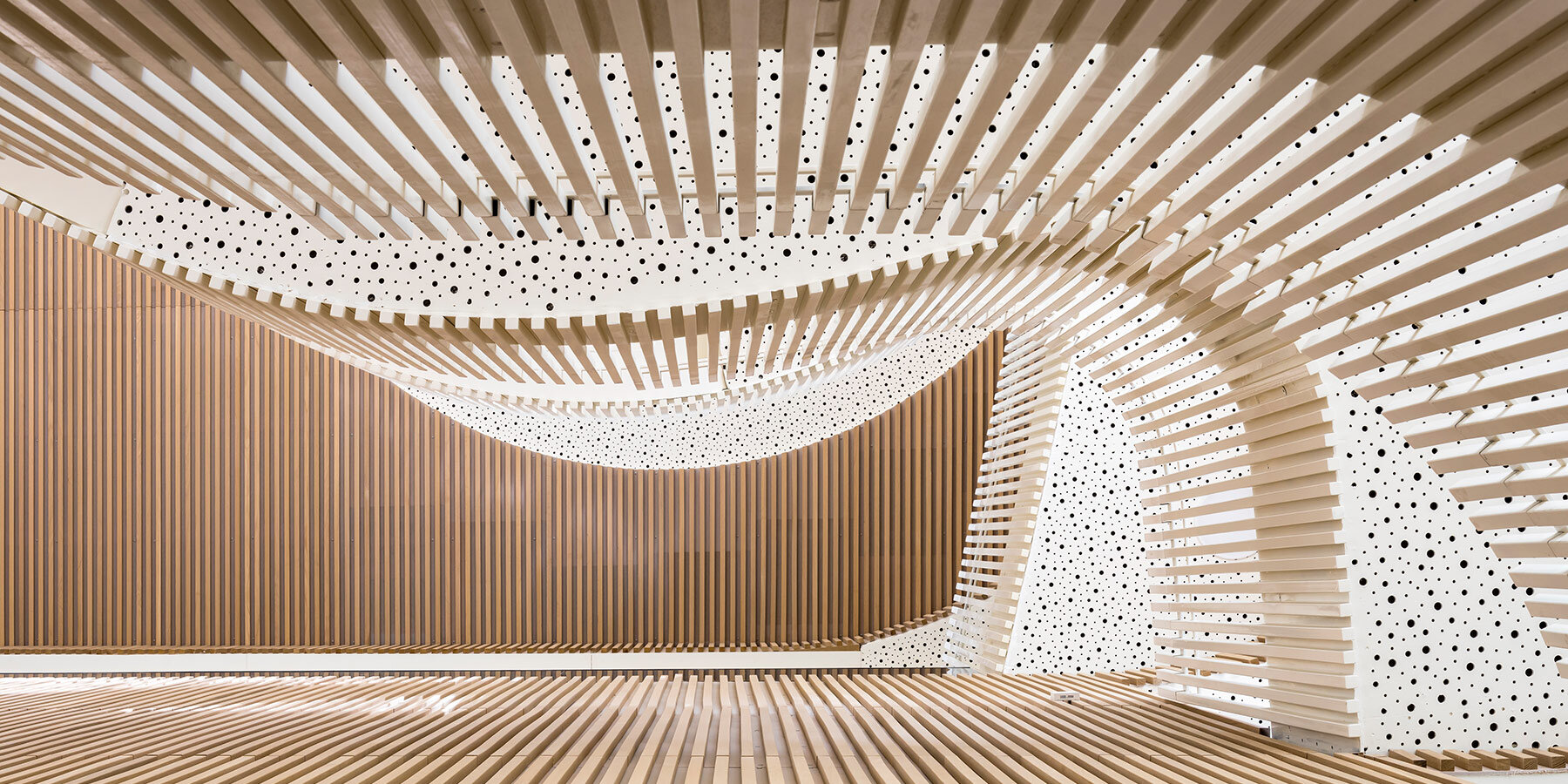 rosa-parks-school-complex-brenac-gonzalez-associes-villeurbanne-france-designboom-1800-3