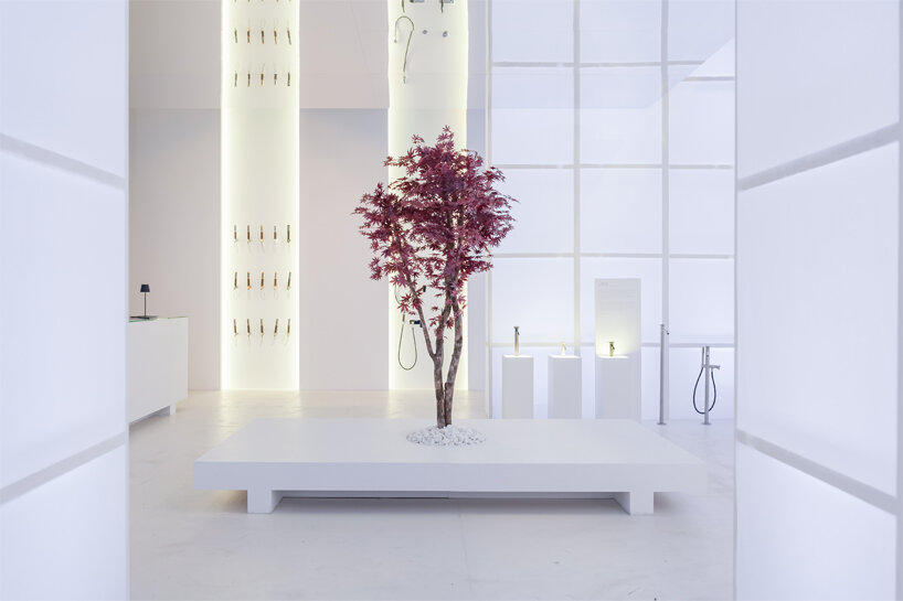 Salone del Mobile 2026: Qué esperar de la feria de interiores y muebles más grande de Milán - 3