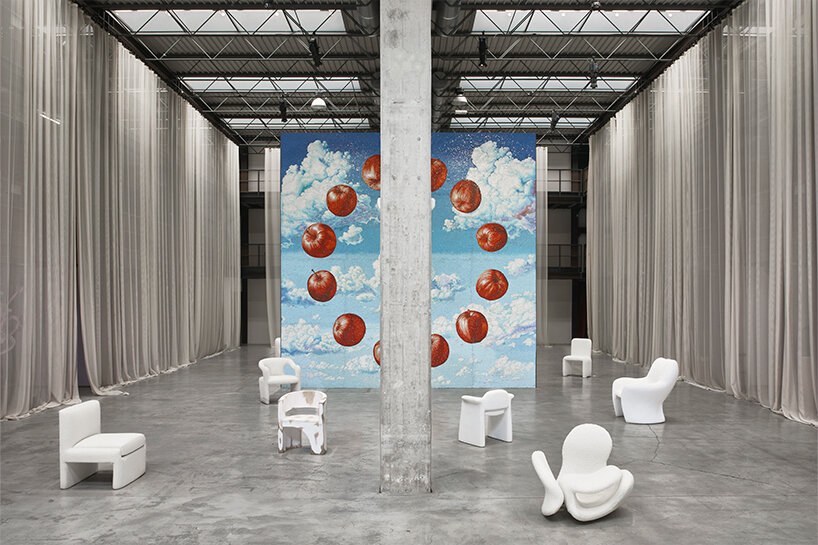 Salone del Mobile 2026: Qué esperar de la feria de interiores y muebles más grande de Milán - 4