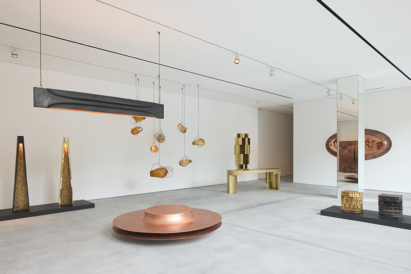 Salone del Mobile 2026: Qué esperar de la feria de interiores y muebles más grande de Milán - 5