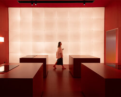 salone del mobile 2026: what to expect from the biggest interior and furniture fair in milan