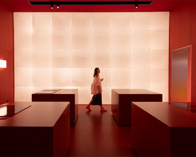 salone del mobile 2026: what to expect from the biggest interior and furniture fair in milan