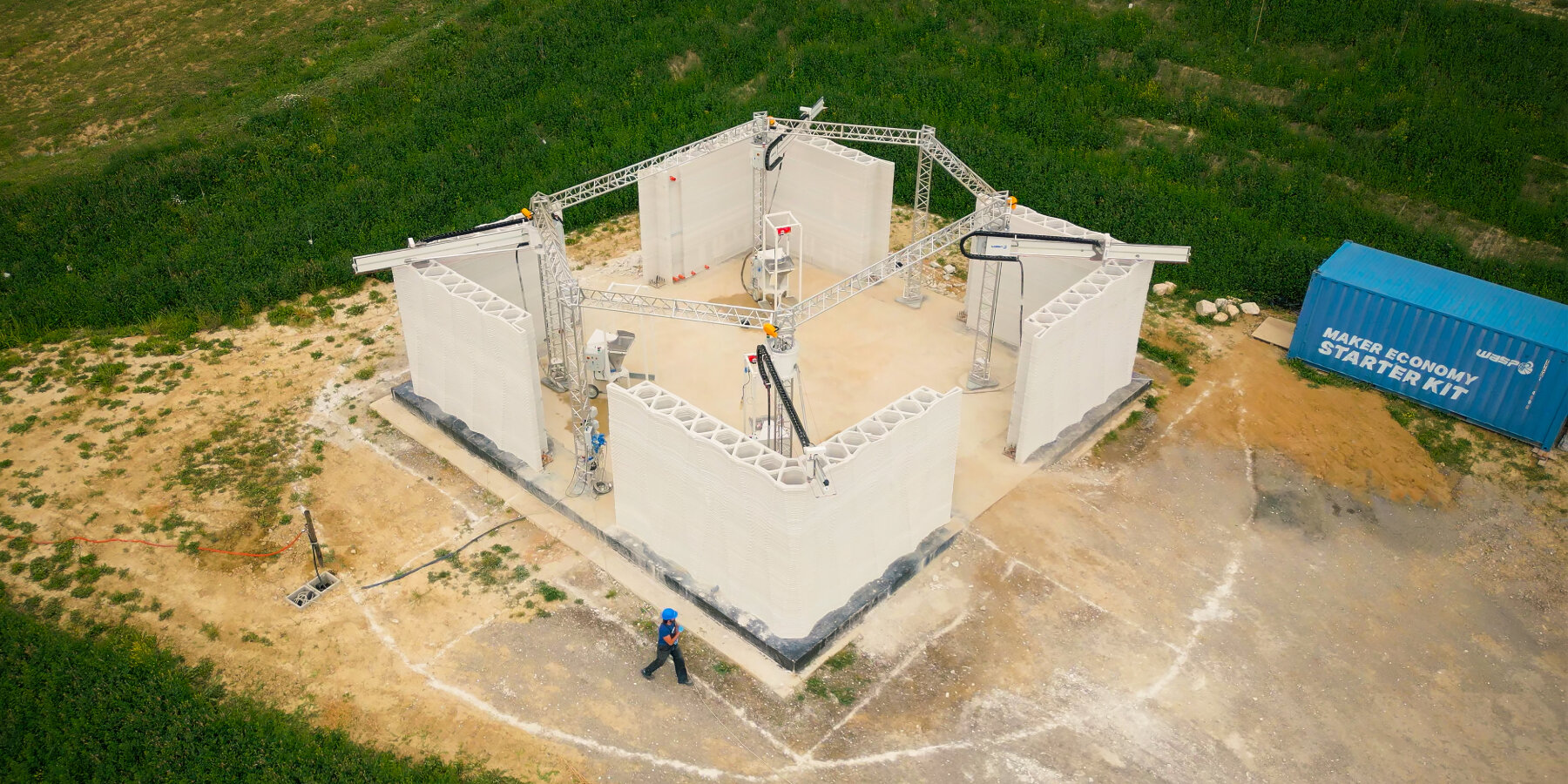 self-sufficient-3D-printed-farm-mandala-geometry-italy-wasp-designboom-ban2