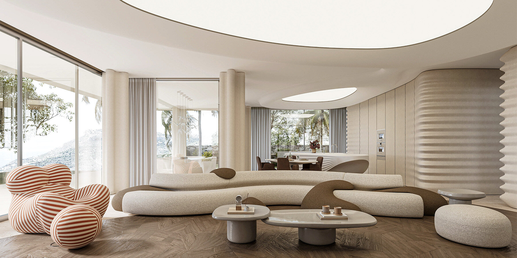shape-breaking-wave-frozen-mid-air-sculpted-perla-residence-marbella-02