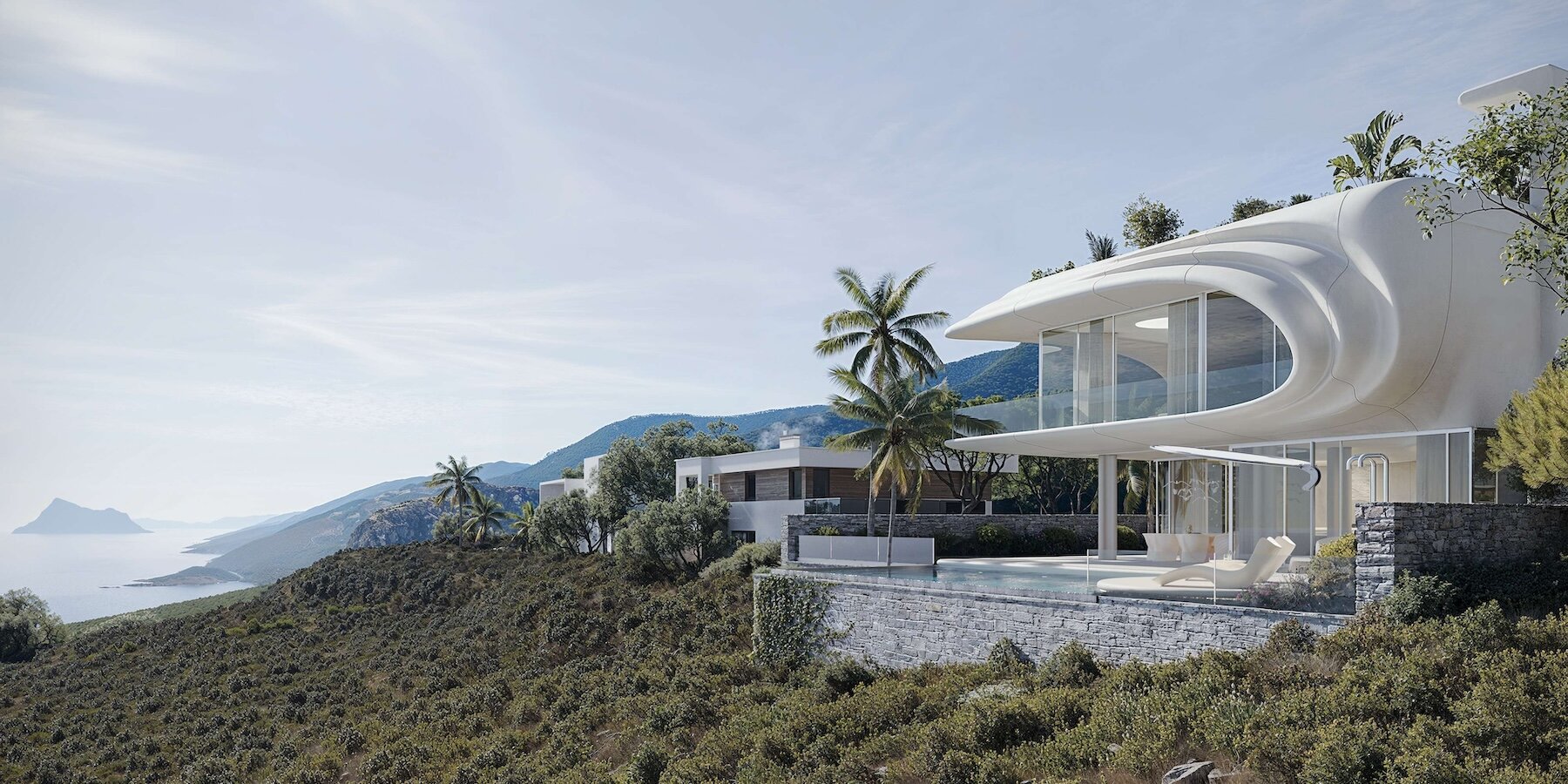 shape-breaking-wave-frozen-mid-air-sculpted-perla-residence-marbella-04