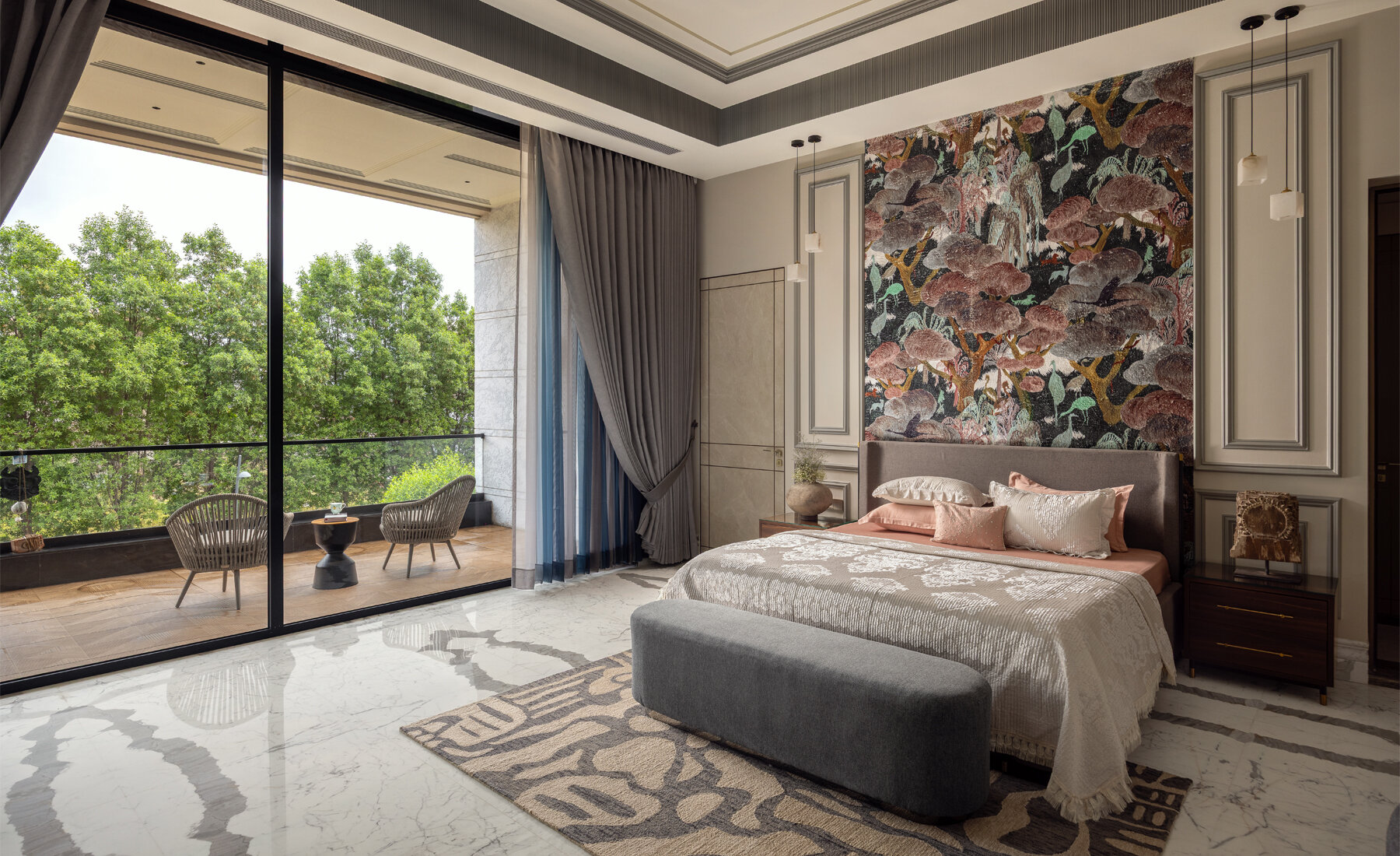 simran-boparai-prabh-te-ras-residence-designboom-08