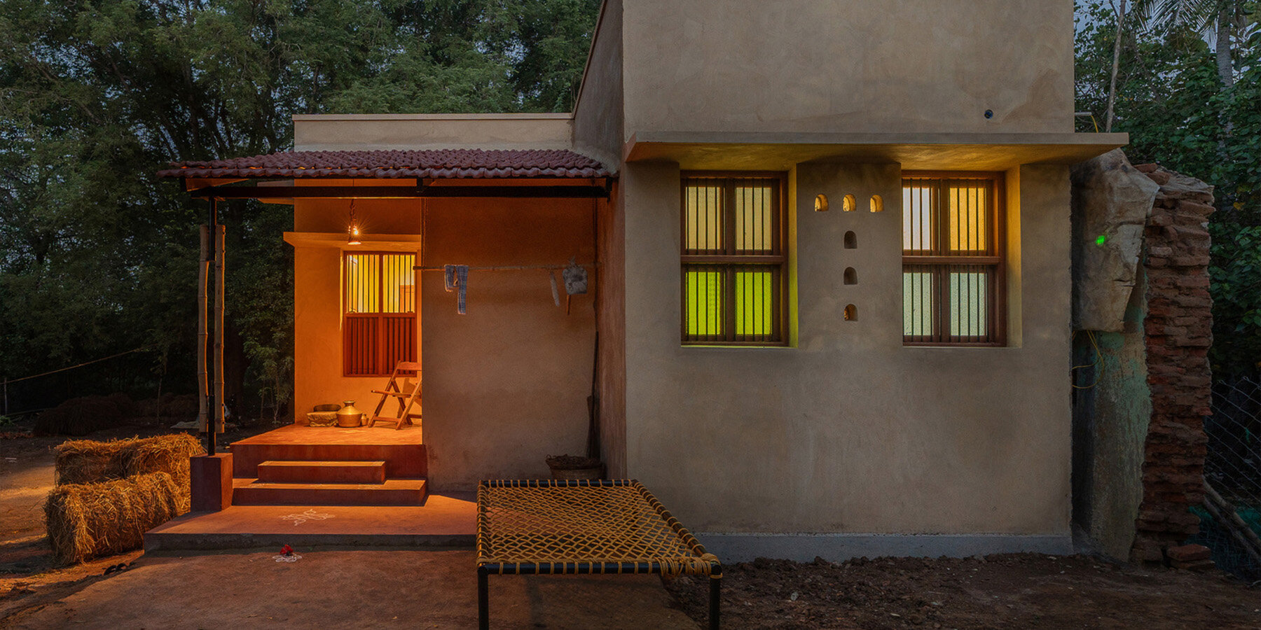 tamil-nadu-india-paati-veedu-koodu-architecture-rural-residence-designboom-1800-1