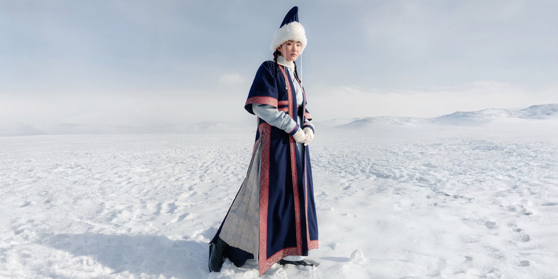 team-uniform-designs-milano-cortina-2026-winter-olympics-mongolia-haiti-designboom-ban