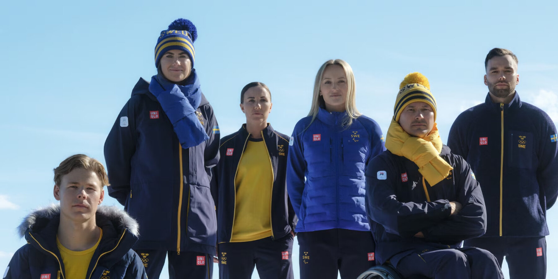 team-uniform-designs-milano-cortina-2026-winter-olympics-mongolia-haiti-designboom-ban2