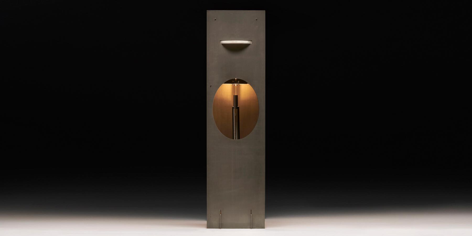 totem-de-luz-kutarq-studio-kinetic-lighting-object-designboom-1800-2
