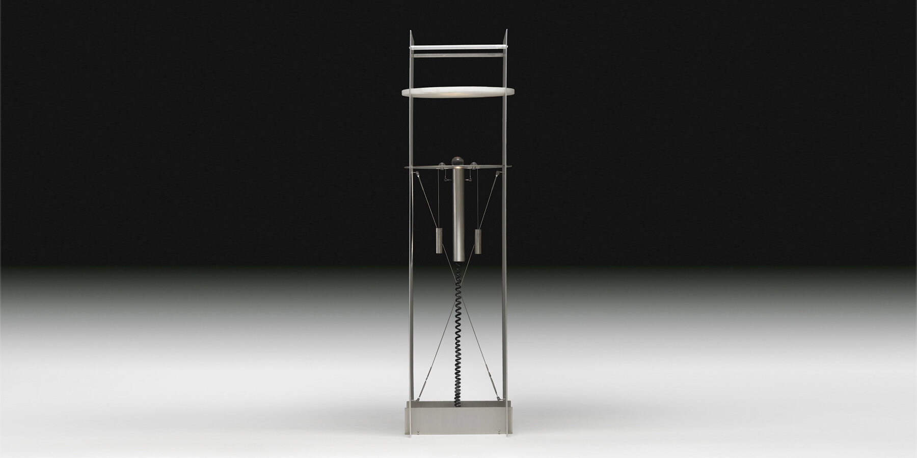 totem-de-luz-kutarq-studio-kinetic-lighting-object-designboom-1800-3