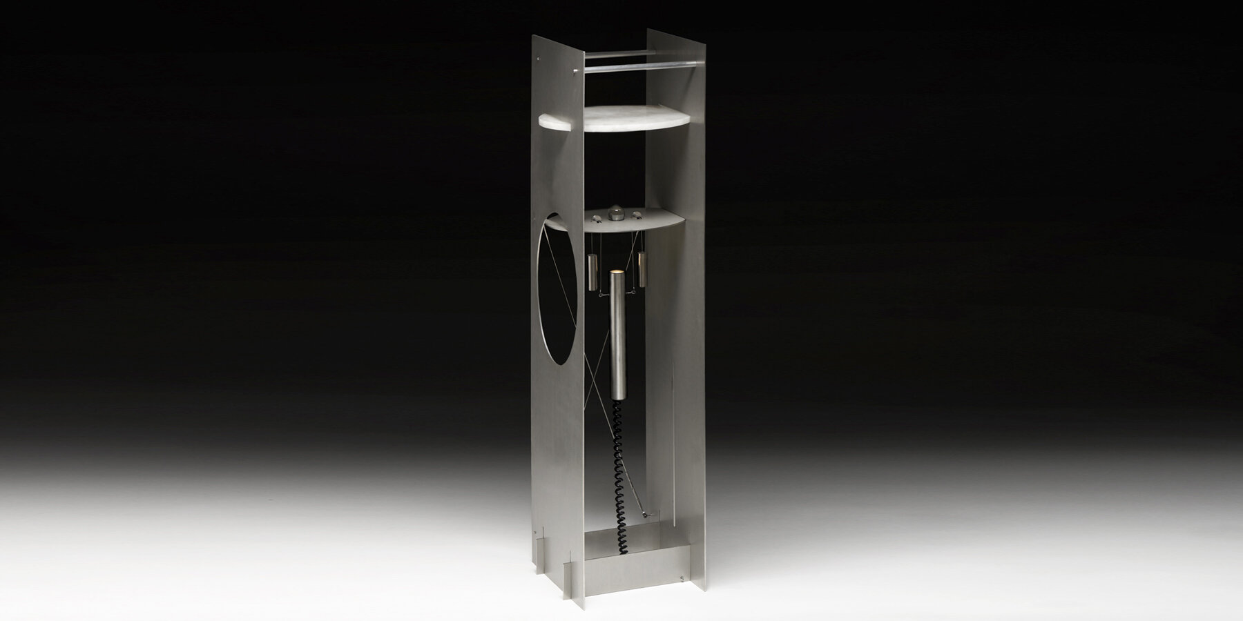 totem-de-luz-kutarq-studio-kinetic-lighting-object-designboom-1800-4