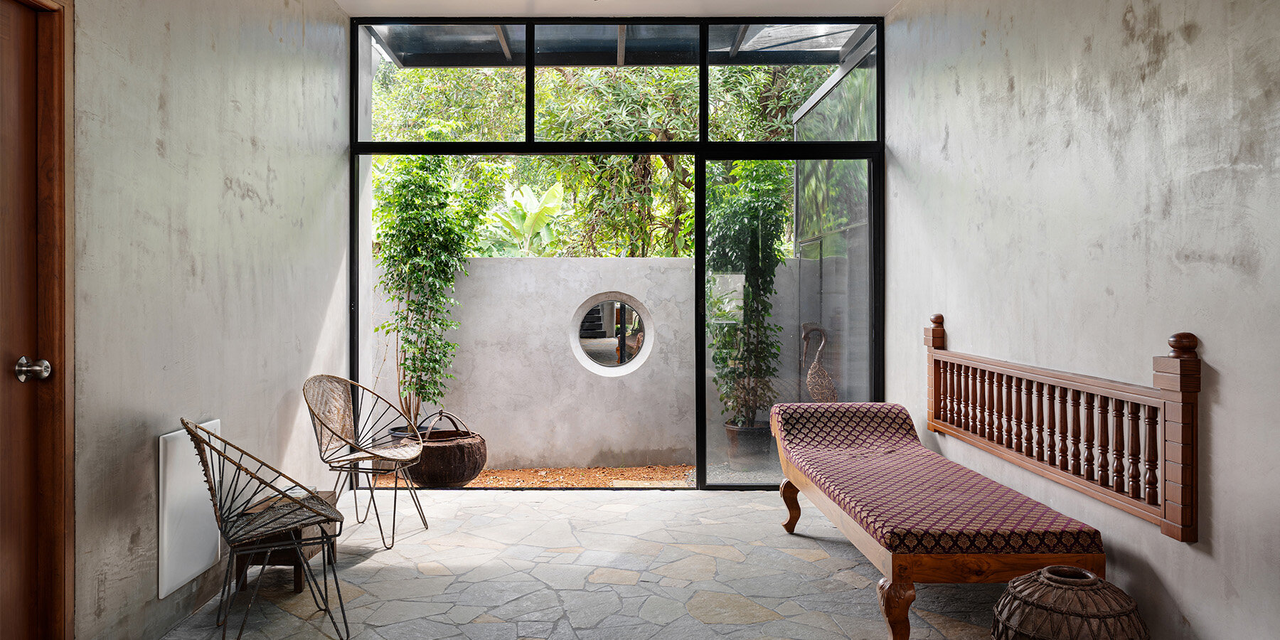 tropibox-kochi-house-india-tropical-architecture-bureau-designboom-1800-3