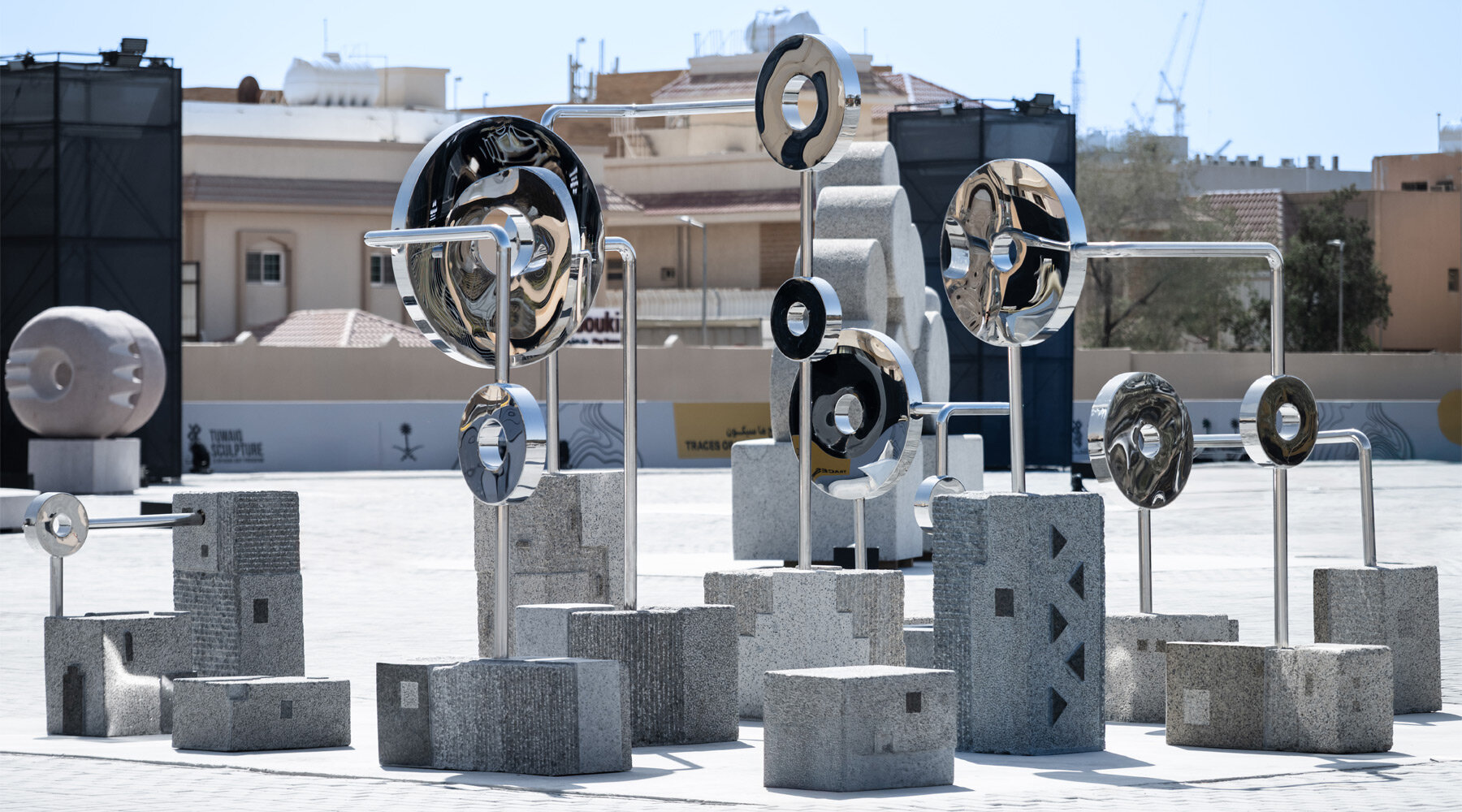 tuwaiq-sculpture-exhibition-riyadh-designboom-05