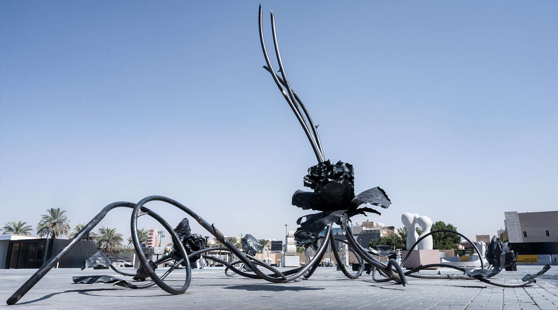 tuwaiq-sculpture-exhibition-riyadh-designboom-09