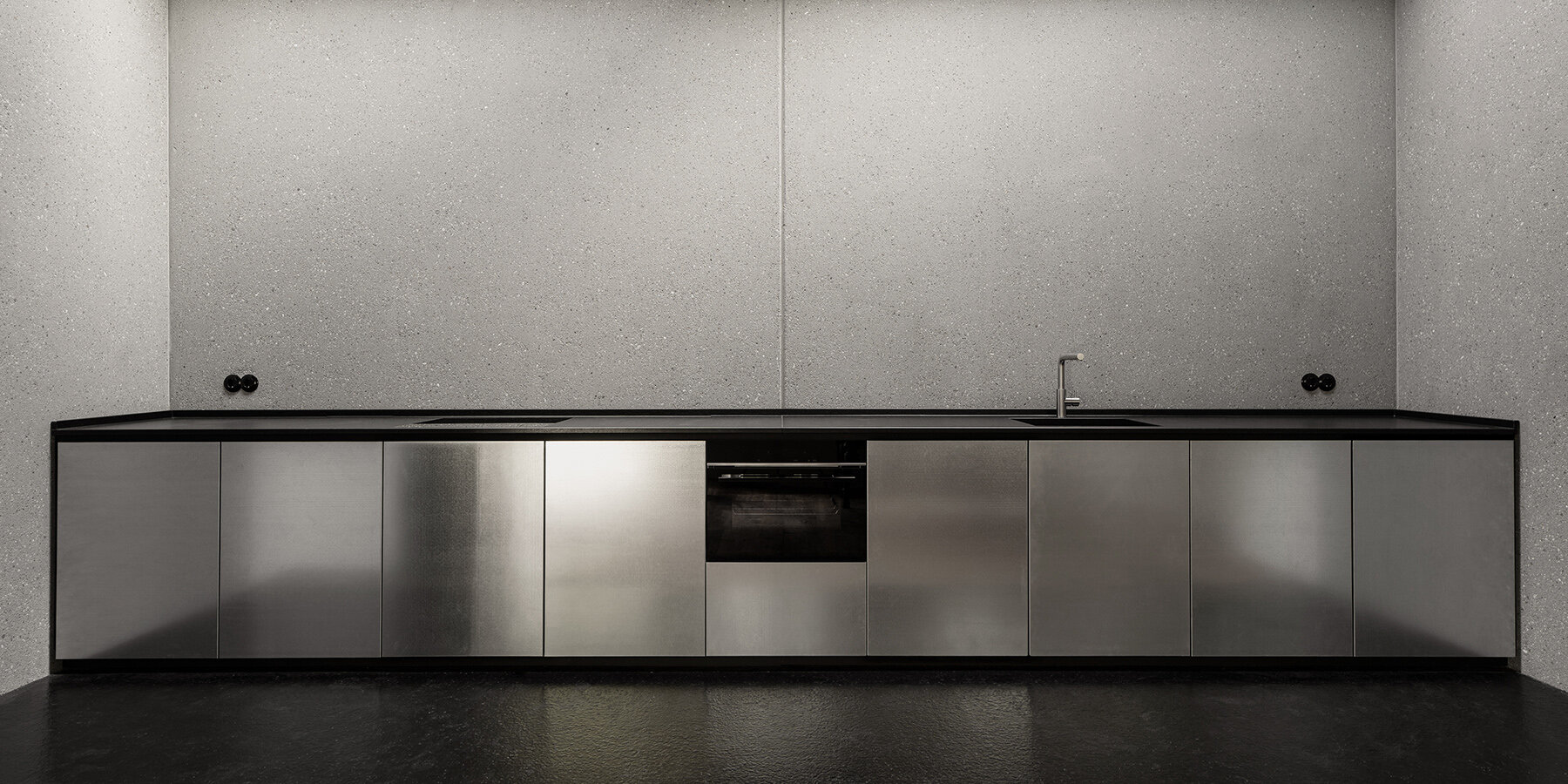 two-centuries-old-farmhouse-and-contemporary-extension-face-off-in-austrian-hillscape-kitchen