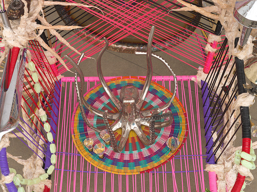 venice art biennale 2026 curatorial team shares details as koyo kouoh's vision moves forward - 7