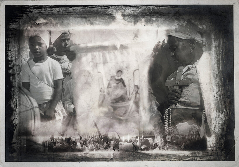 venice art biennale 2026 curatorial team shares details as koyo kouoh's vision moves forward - 9