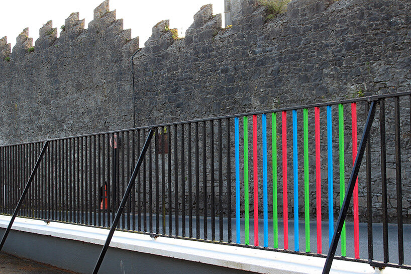 venice art biennale 2026 curatorial team shares details as koyo kouoh's vision moves forward - 10