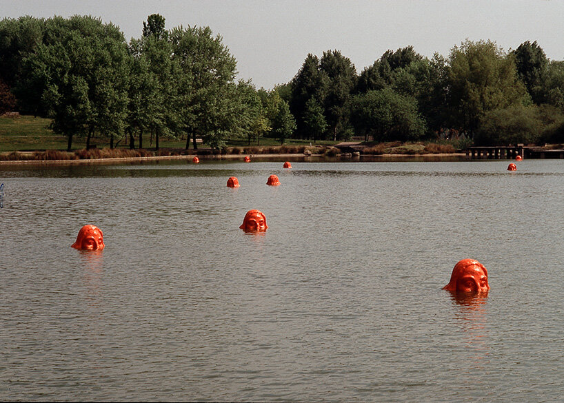 venice art biennale 2026 curatorial team shares details as koyo kouoh's vision moves forward - 3