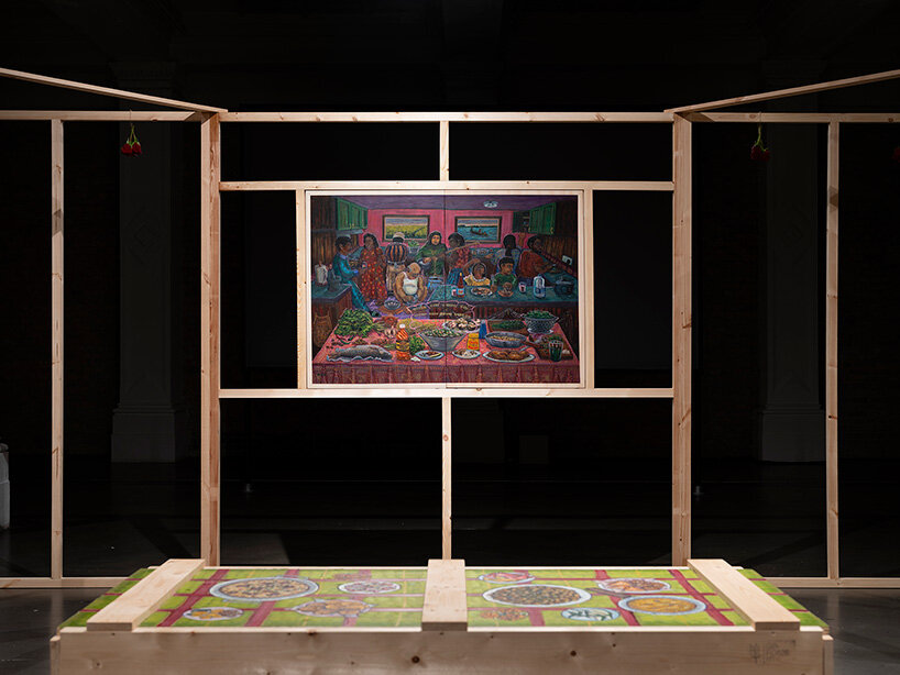 venice art biennale 2026 curatorial team shares details as koyo kouoh's vision moves forward - 13