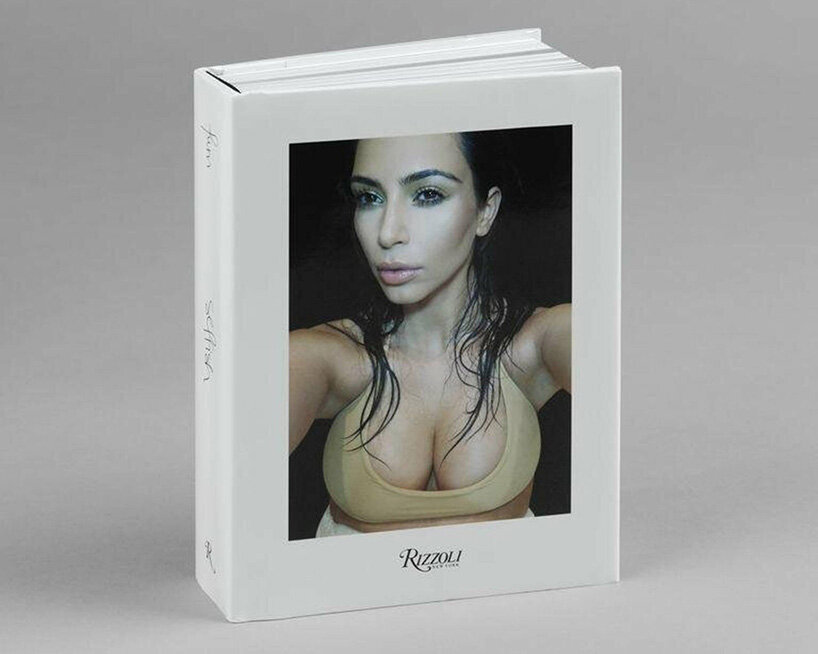 V&A first youtube video