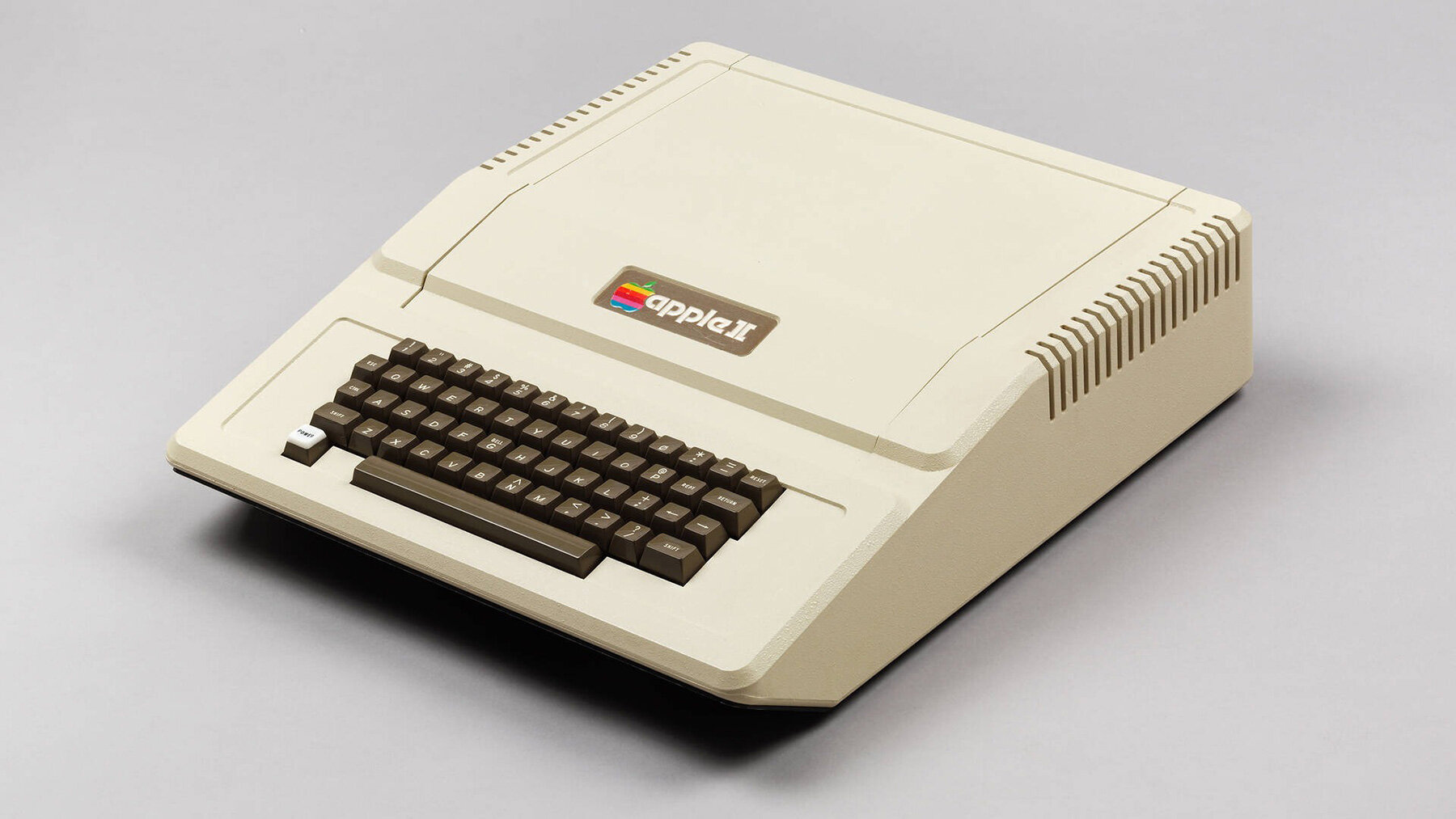 victoria-albert-va-museum-design-1900-now-gallery-designboom-013a