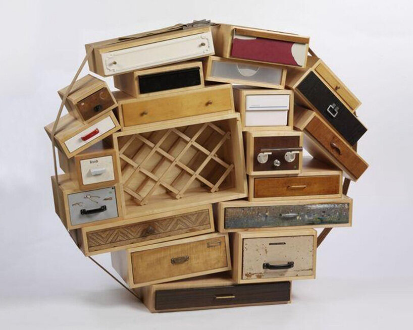 V&A first youtube video