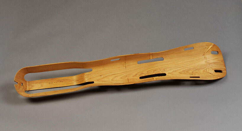 V&A first youtube video