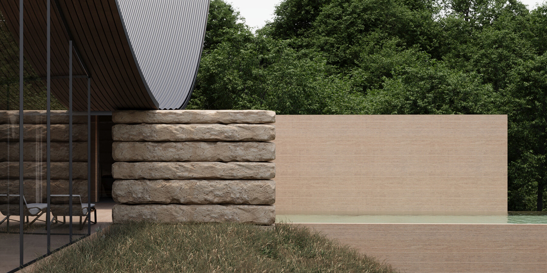 villa-sensorium-poesis-studio-gracielo-mielli-inhabitable-landscape-yakushima-island-japan-designboom-1800-2