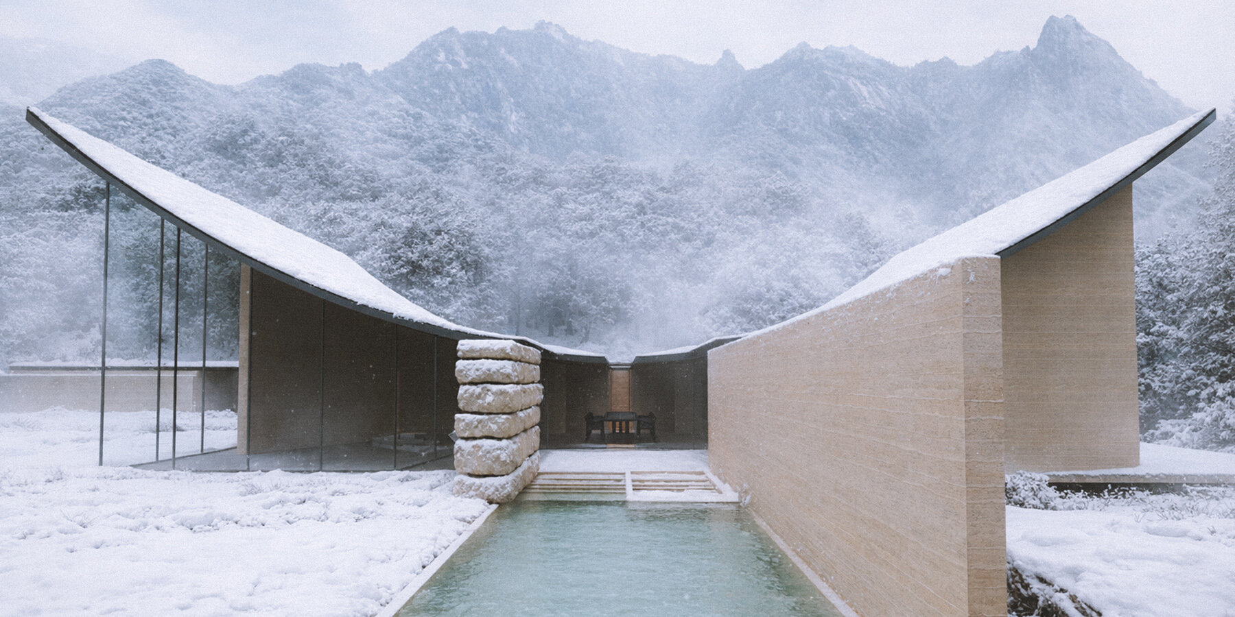 villa-sensorium-poesis-studio-gracielo-mielli-inhabitable-landscape-yakushima-island-japan-designboom-1800-3