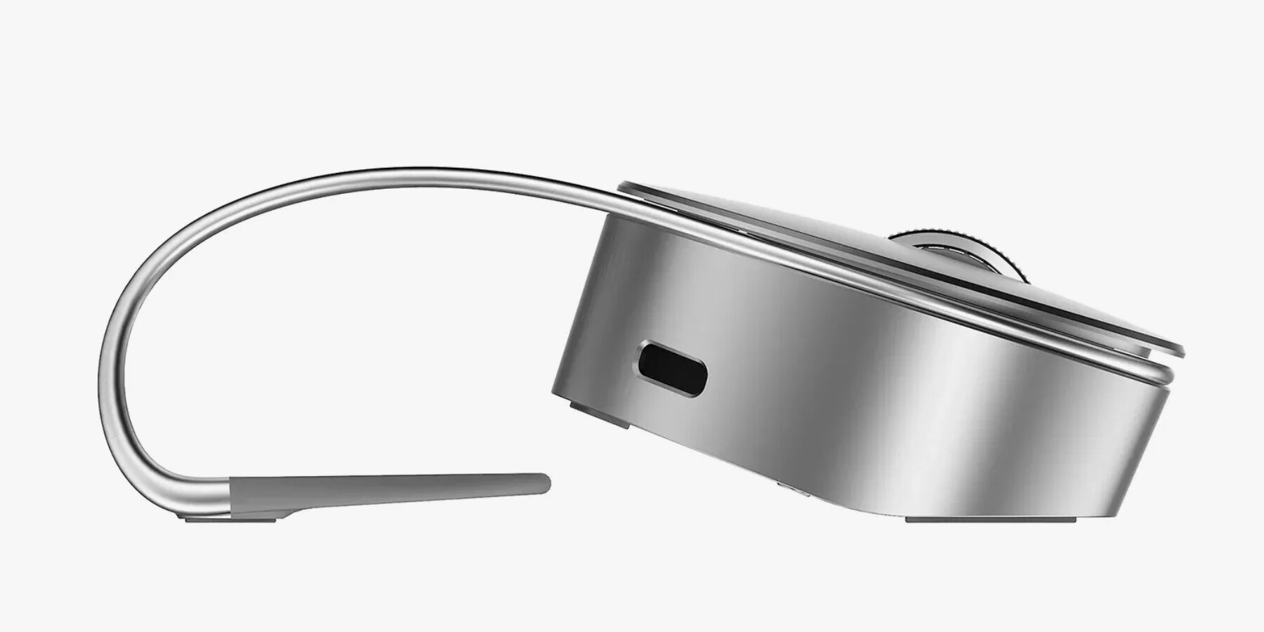 wireless clip-on-mouse-bondclip-bondarch-designboom-ban