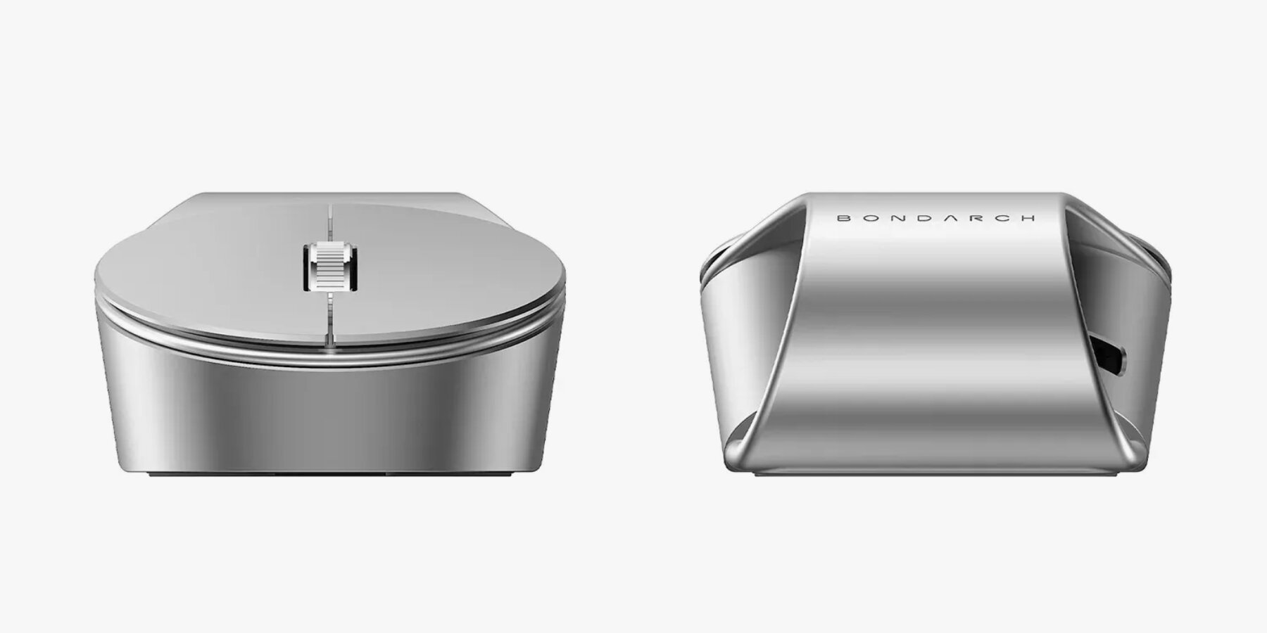 wireless clip-on-mouse-bondclip-bondarch-designboom-ban2