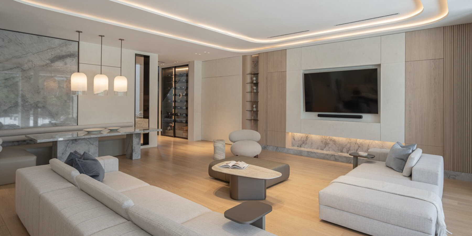 wood-porcelain-curved-interiors-florida-renovation-sandra-britt-interiors-designboom-1800-2