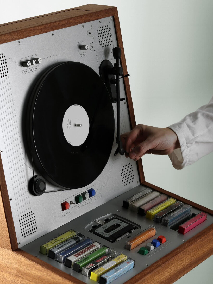 music cabinet love hult&eacute;n