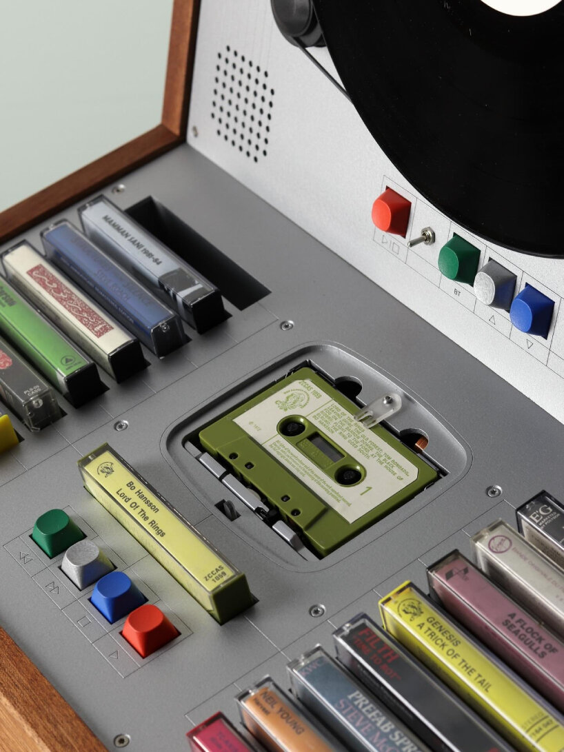 music cabinet love hult&eacute;n